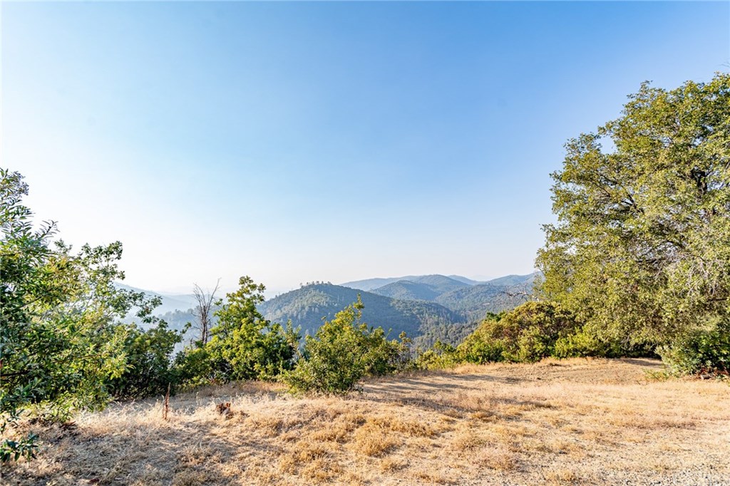 4536 Buckingham Mountain Road Mariposa, CA 95338 - Photo 51 of 70