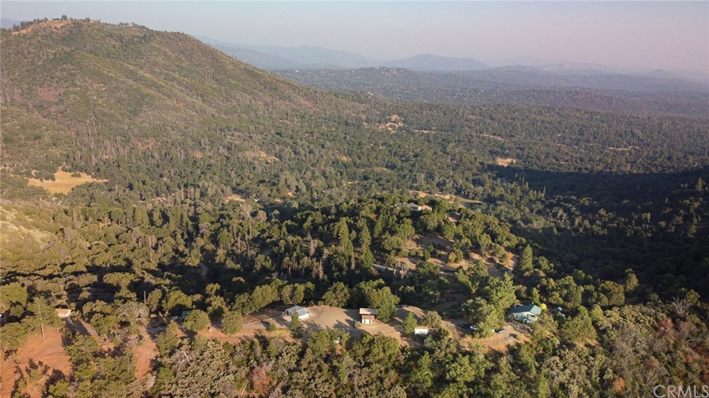 4536 Buckingham Mountain Road Mariposa, CA 95338 - Photo 55 of 70