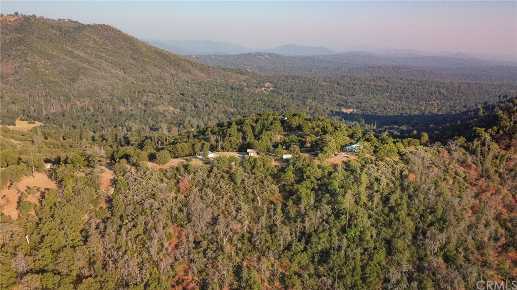 4536 Buckingham Mountain Road Mariposa, CA 95338 - Photo 56 of 70