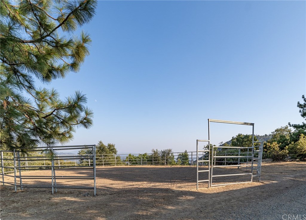4536 Buckingham Mountain Road Mariposa, CA 95338 - Photo 62 of 70