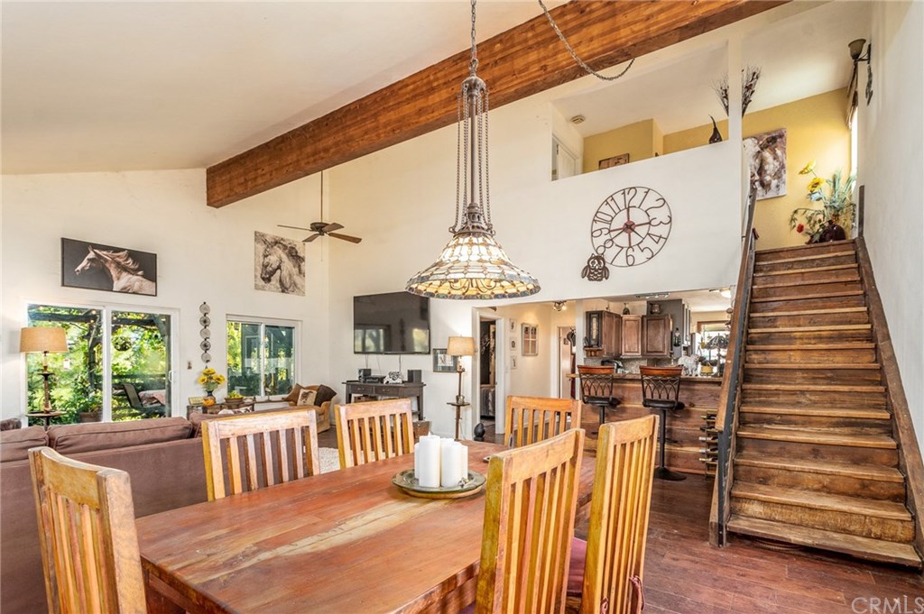 4536 Buckingham Mountain Road Mariposa, CA 95338 - Photo 9 of 70