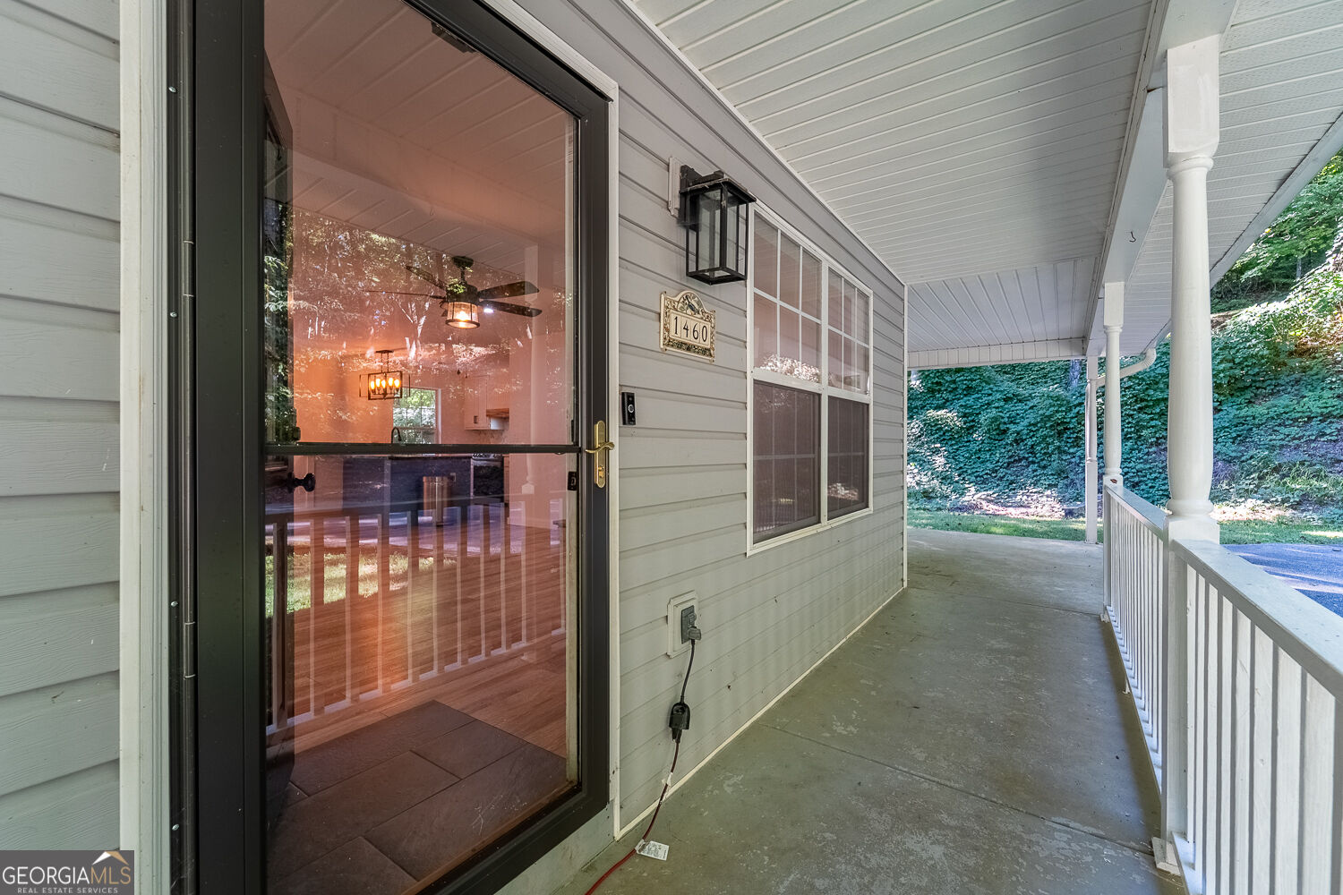 1460 Bald Mountain Road Dillard, GA 30537 - Photo 16 of 71 Gallery Image 16