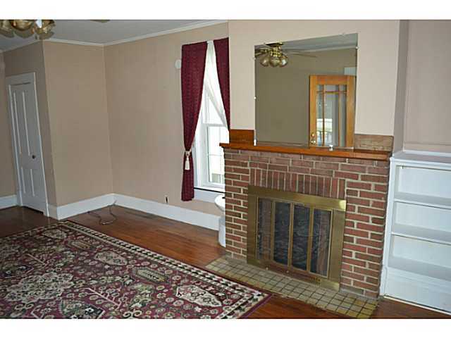 83 West Pacemont Road Columbus, OH 43202 - Photo 4 of 11 Gallery Image 4