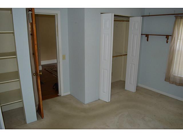83 West Pacemont Road Columbus, OH 43202 - Photo 8 of 11 Gallery Image 8