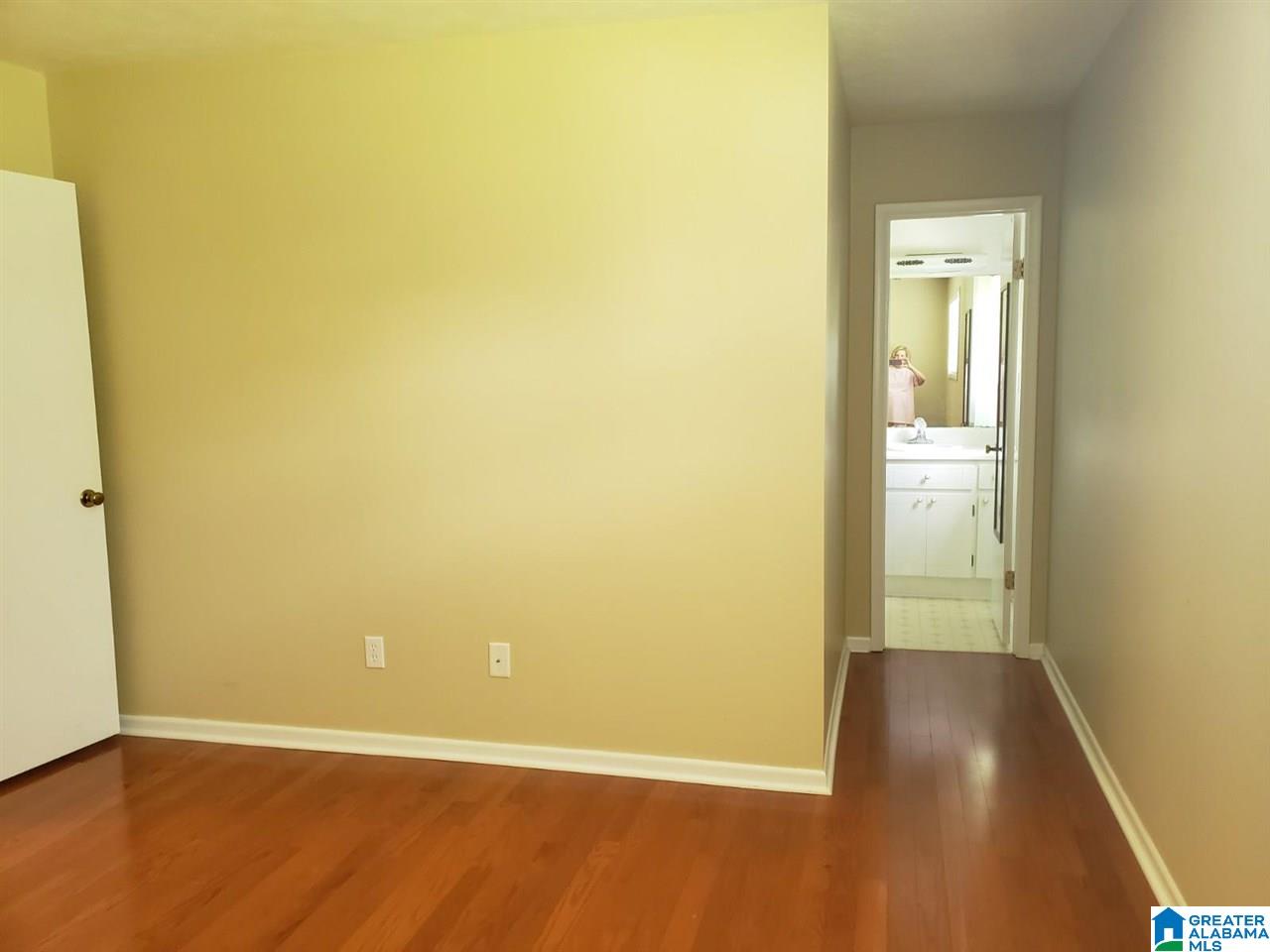 205 Oak Road Anniston, AL 36206 - Photo 21 of 50