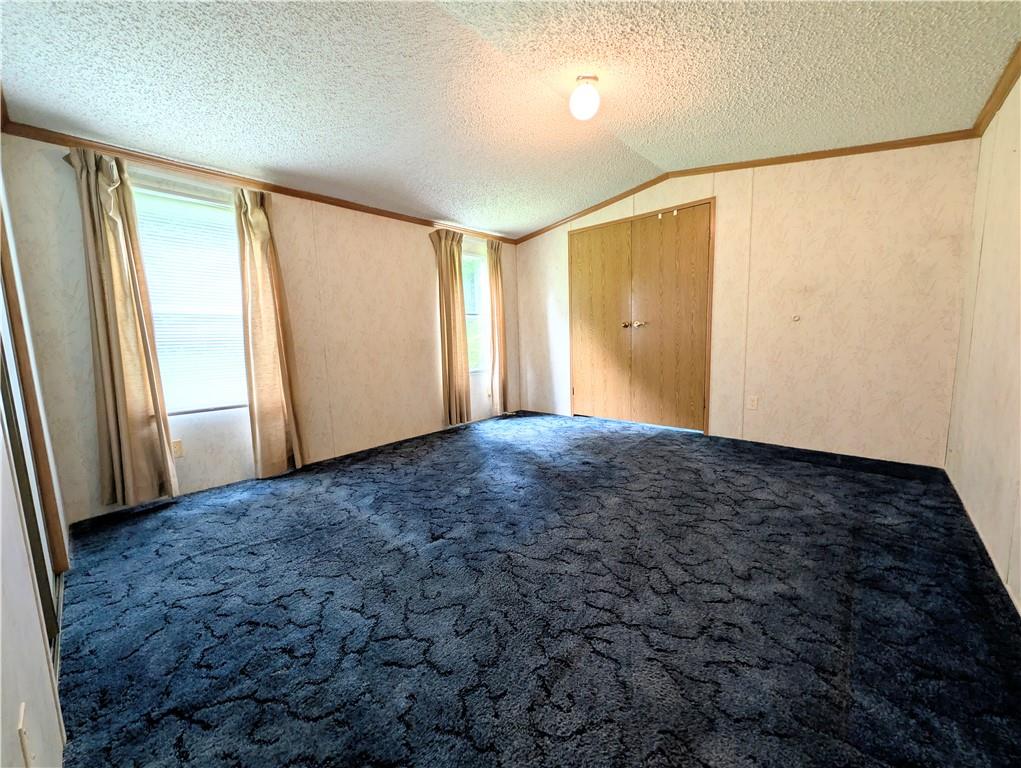 39 Grandview Drive Hadley, PA 16130 - Photo 12 of 20