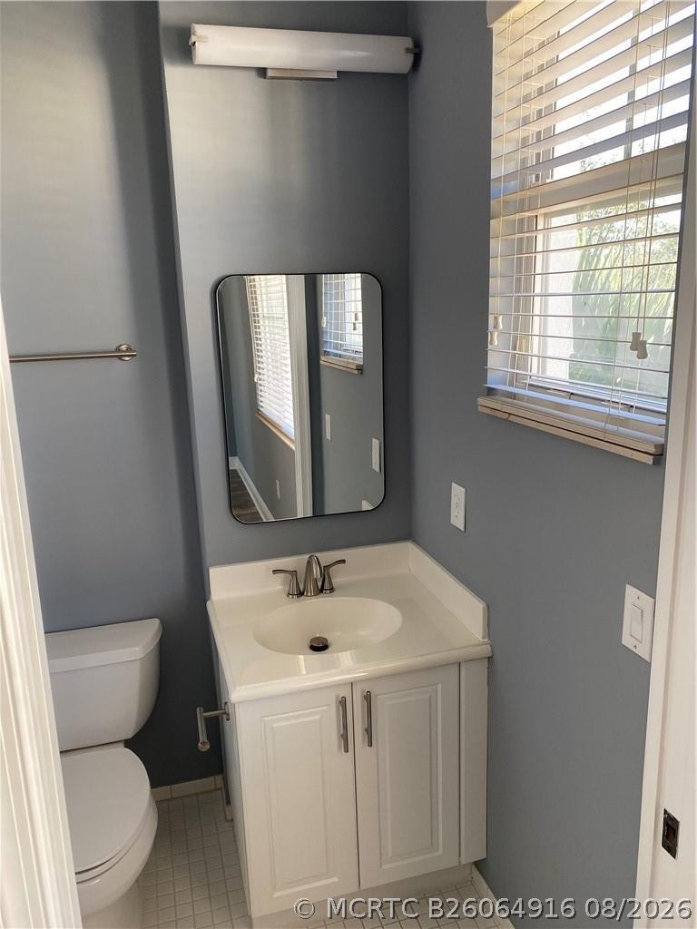 3629 Northwest 5th Terrace Boca Raton, FL 33431 - Photo 16 of 26 Photo 16