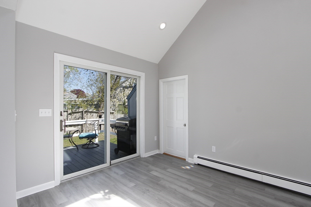 9 Blueberry Road Bourne, MA 02532 - Photo 3 of 24 Gallery Image 3