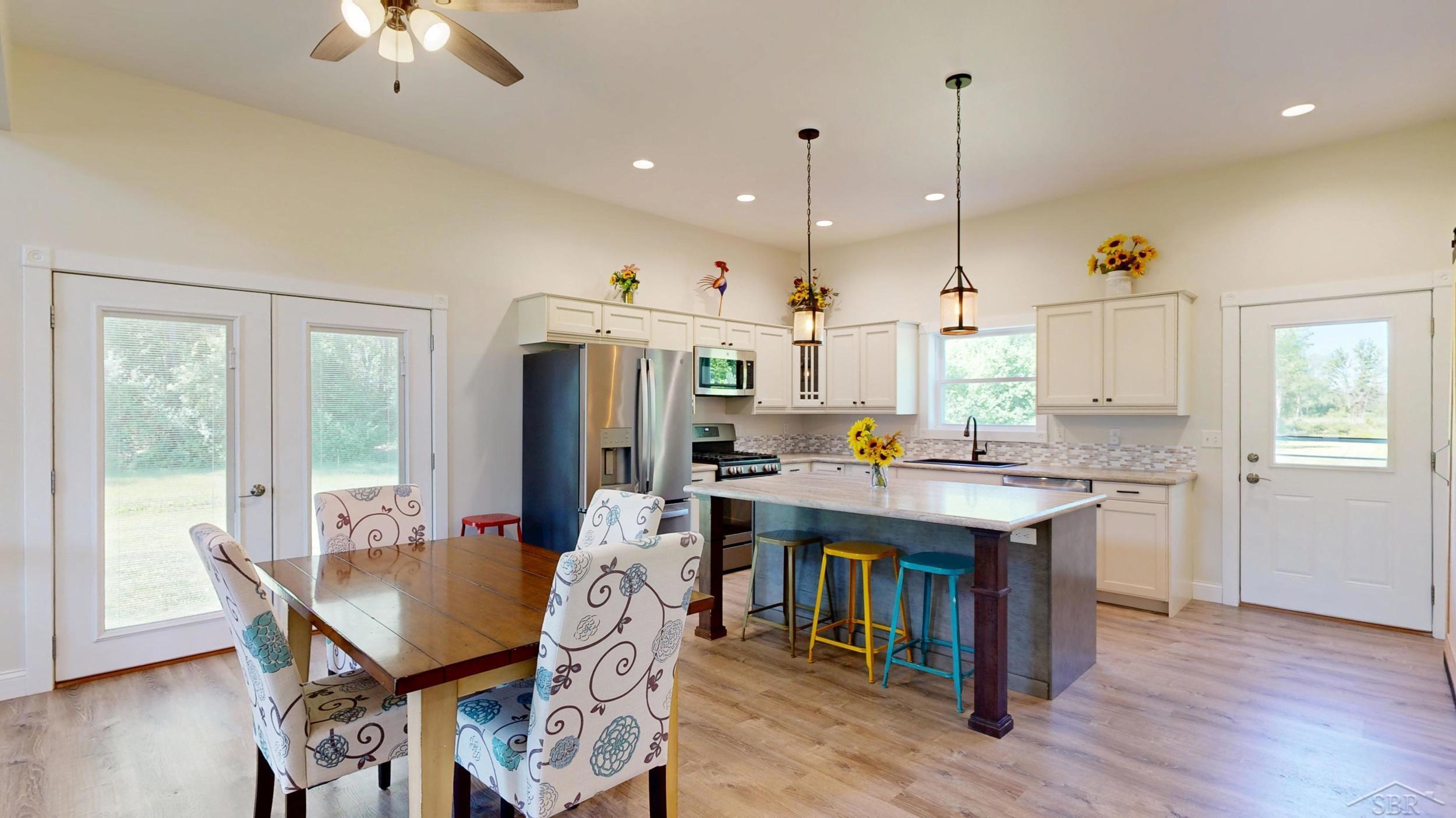 6785 North Michigan Road Saginaw, MI 48604 - Photo 15 of 43