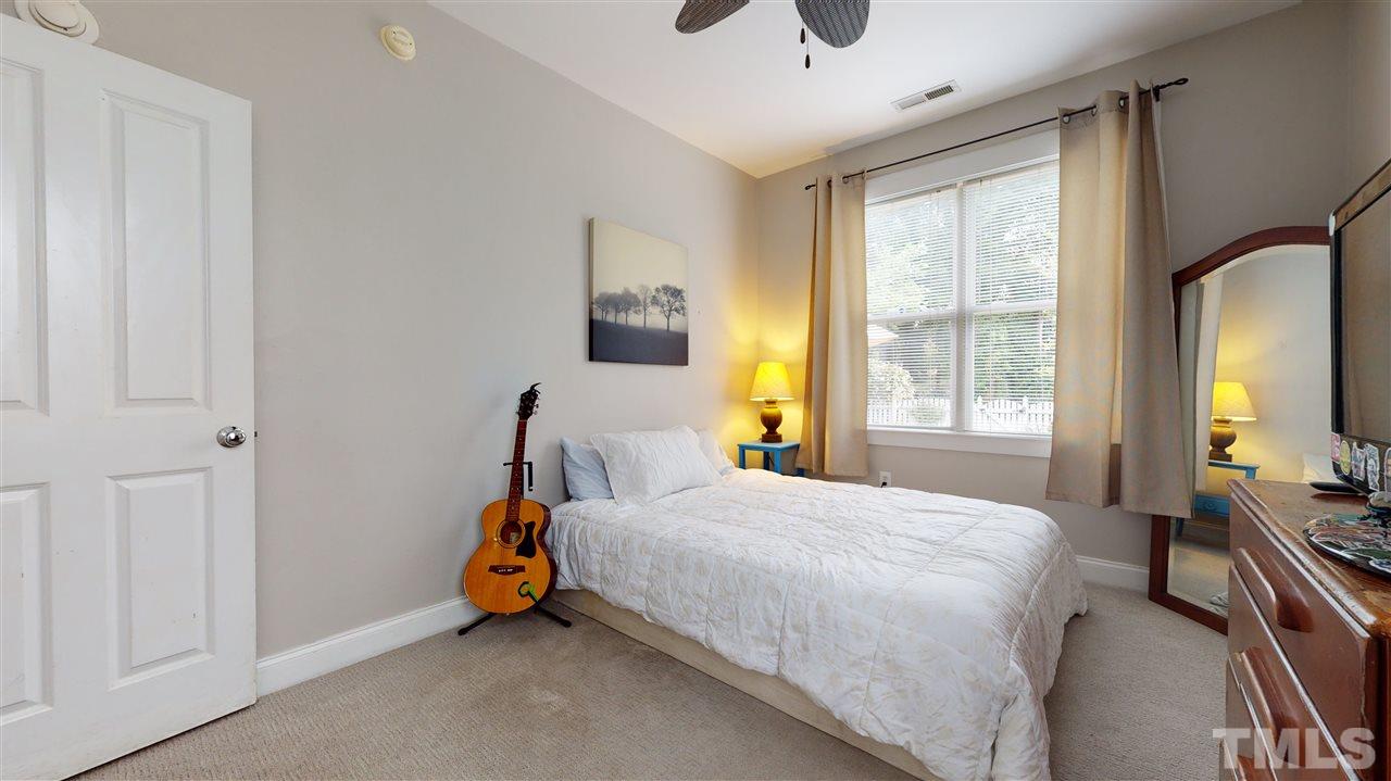 10901 Connally Lane Raleigh, NC 27614 - Photo 22 of 27 Gallery Image 22