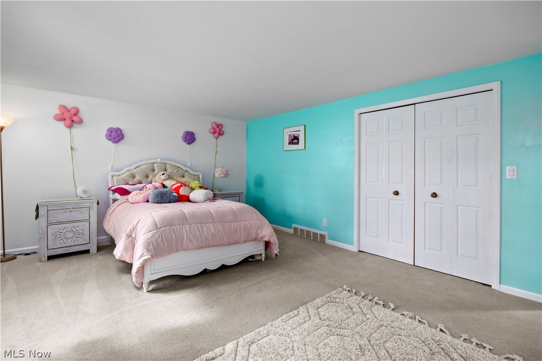 5290 Som Center Road Solon, OH 44139 - Photo 21 of 36 Gallery Image 21