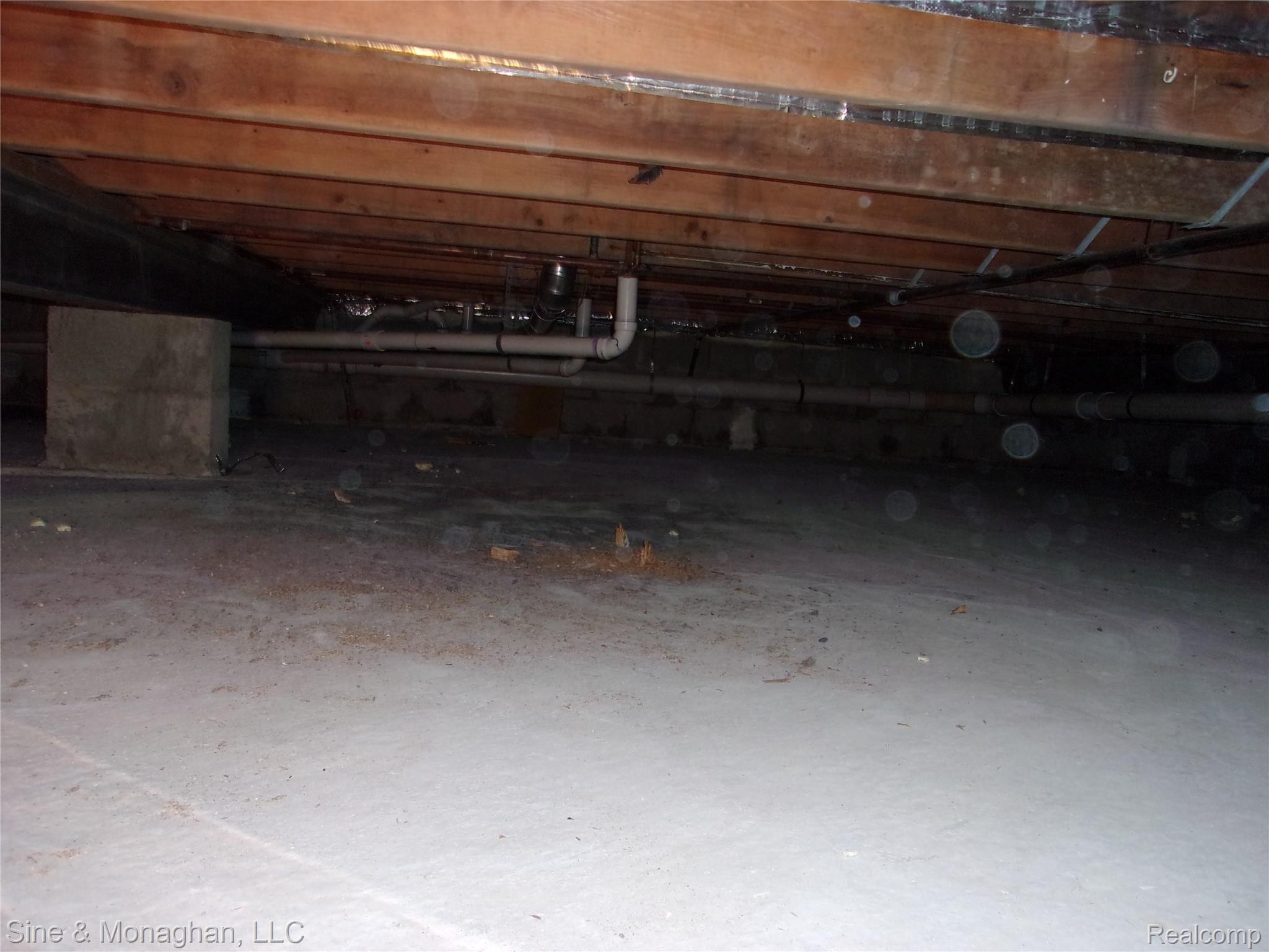 7352 Bealane Road Algonac, MI 48001 - Photo 39 of 42 100_0773.JPG