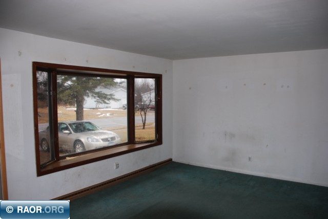 317 Leeds Road Hoyt Lakes, MN 55750 - Photo 3 of 8 Gallery Image 3