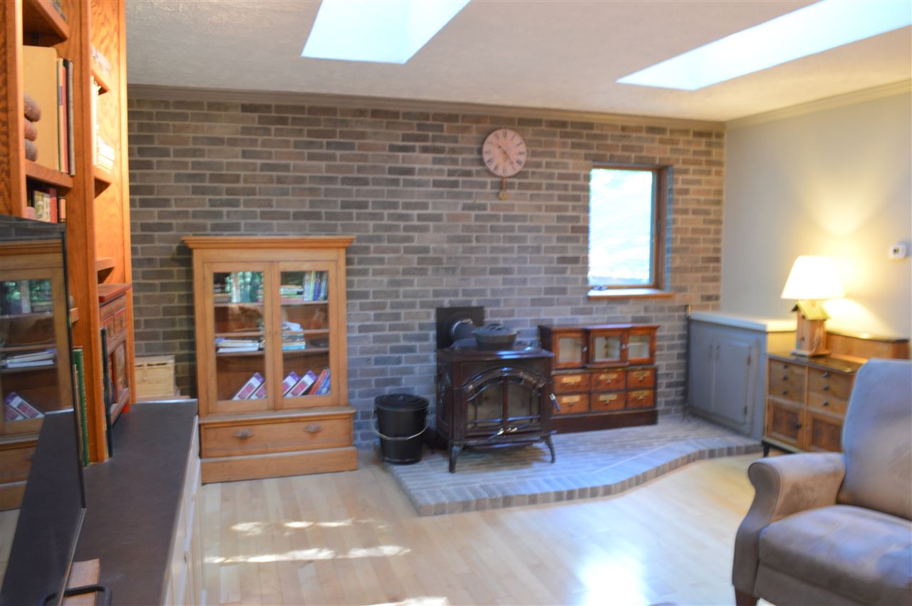 4617 Weathering Heights Road Traverse City, MI 49686 - Photo 18 of 55 1818630-18.JPG