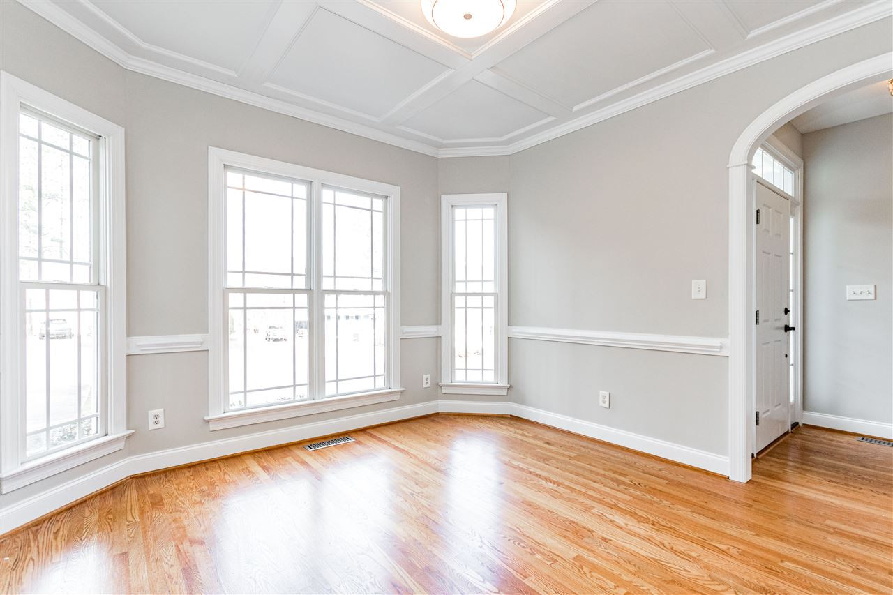 302 Rushing Wind Way Apex, NC 27502 - Photo 6 of 29 Photo 6