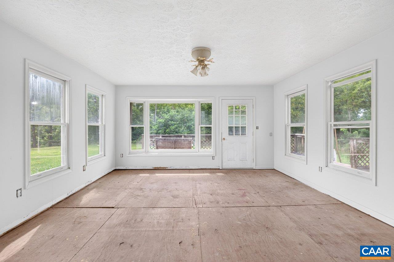 176 Eureka Mill Road Staunton, VA 24401 - Photo 22 of 74 Gallery Image 22
