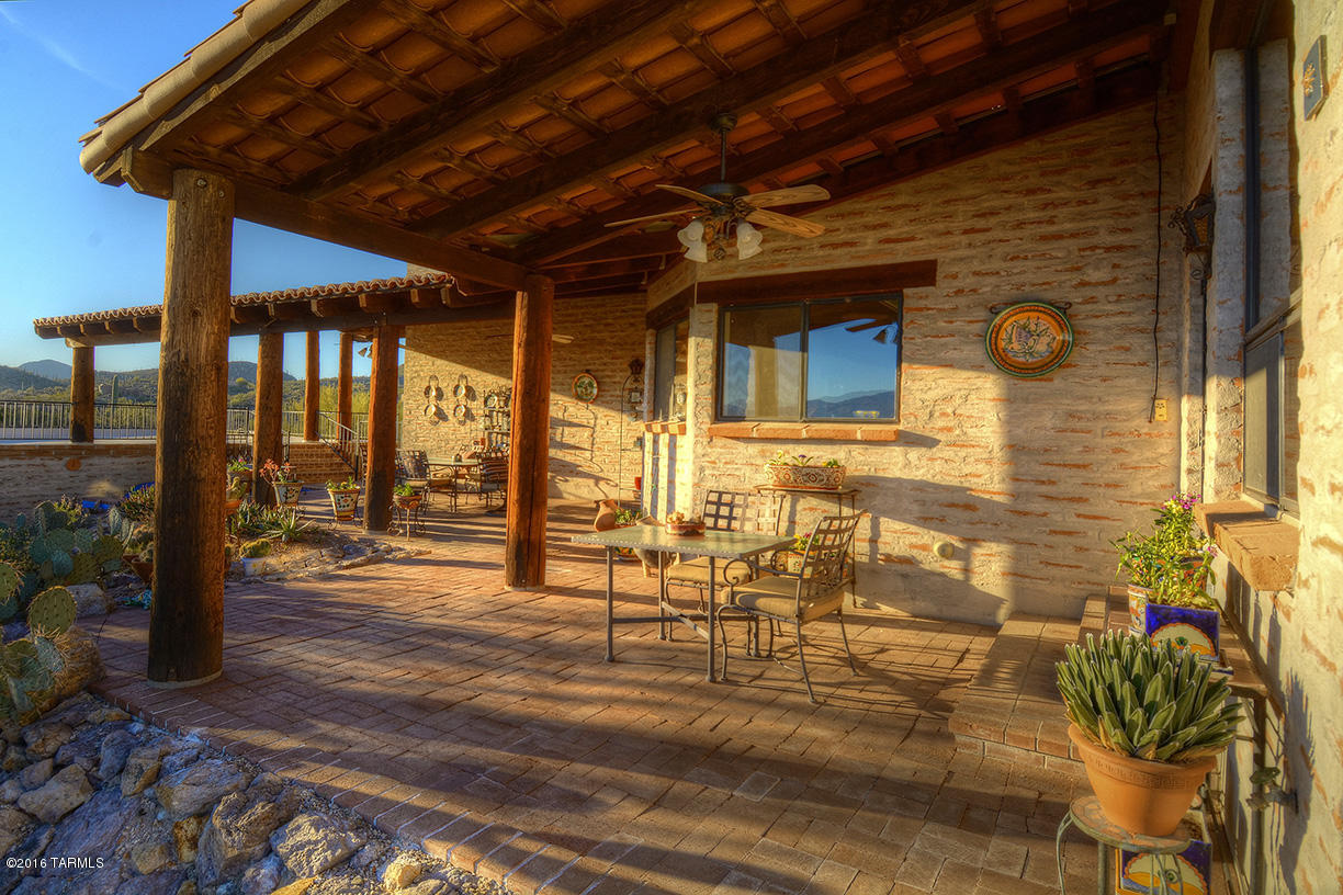 5280 West Rhyolite Loop Tucson, AZ 85745 - Photo 18 of 40 Gallery Image 18