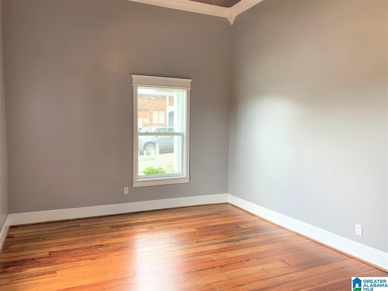 105 Bell Street Heflin, AL 36264 - Photo 29 of 50