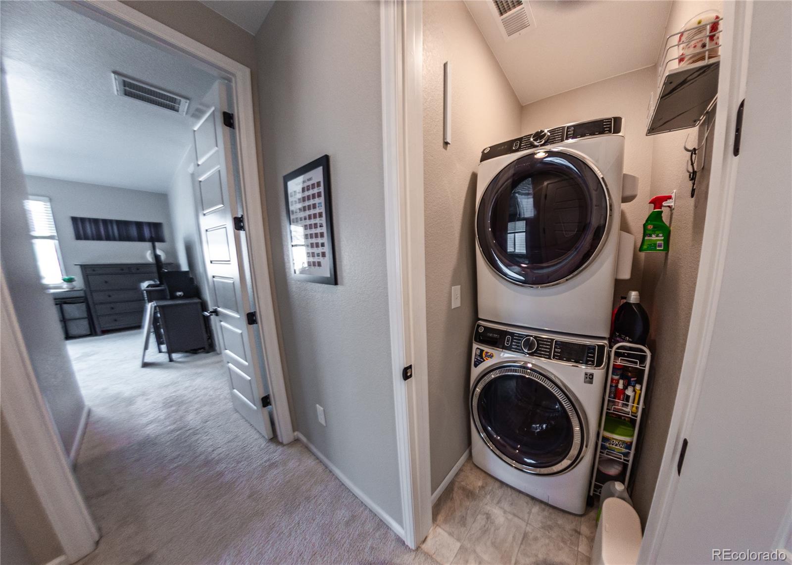 5210 Routt Court, Unit B Arvada, CO 80002 - Photo 21 of 26
