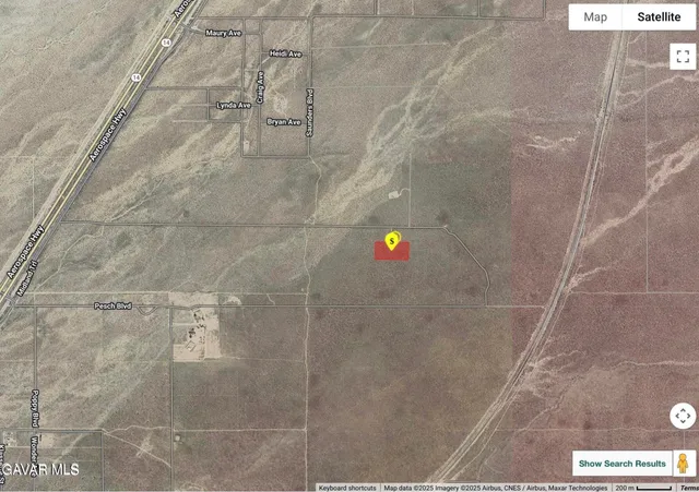 a view of a bathroom shower