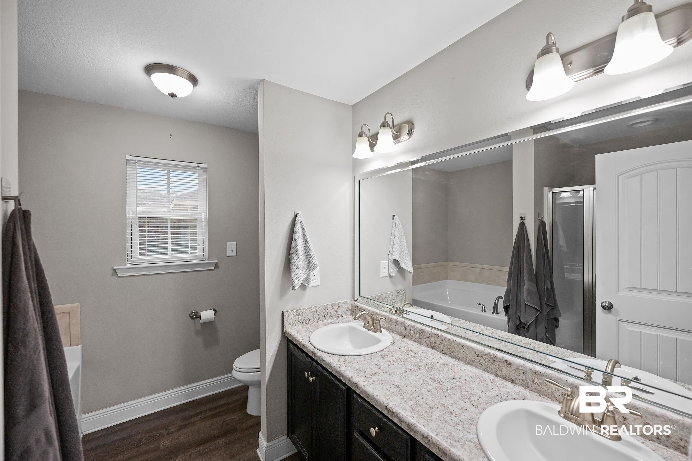 1377 Majesty Loop Foley, AL 36535 - Photo 19 of 29