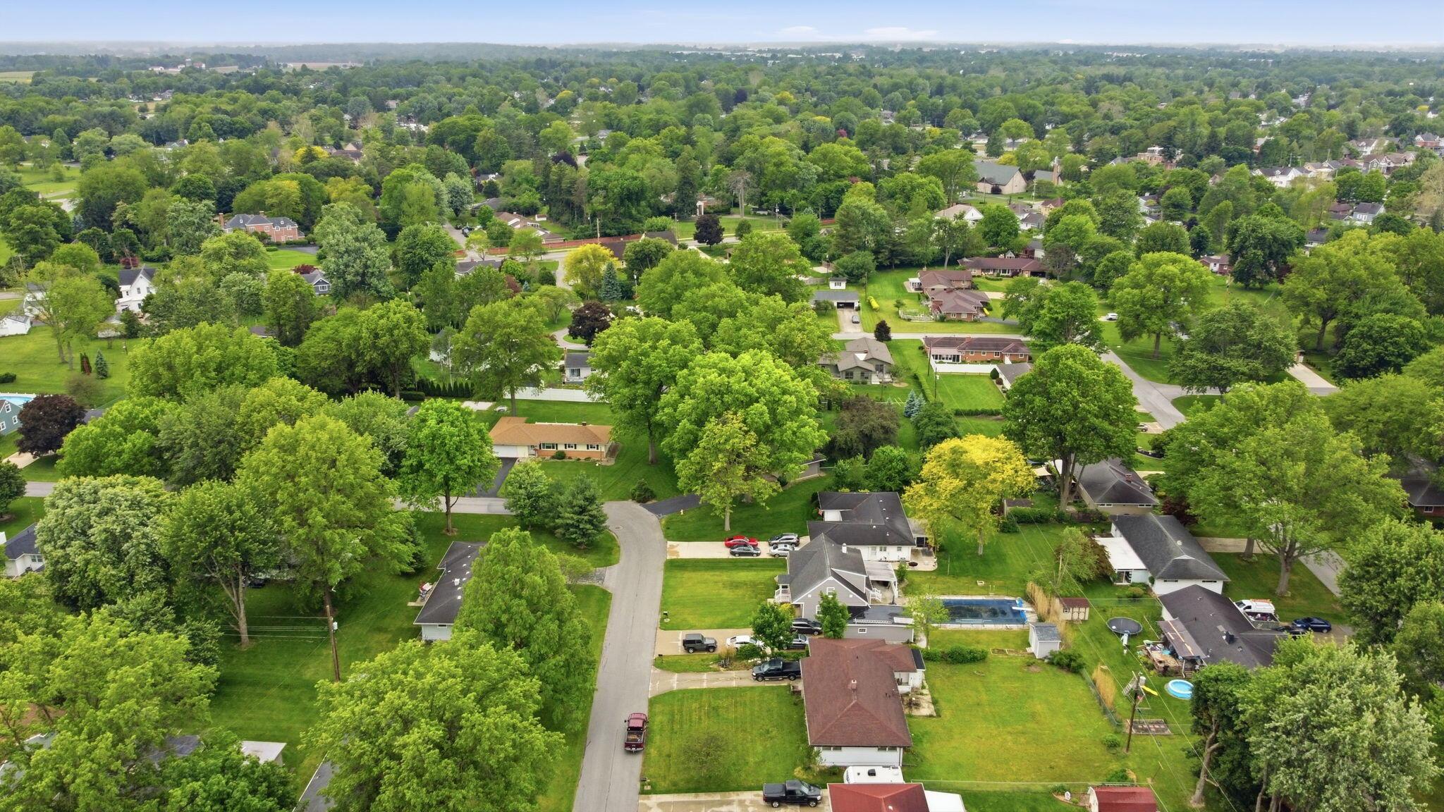 65 Lincoln Road Tiffin, OH 44883 - Photo 53 of 61 5-web-or-mls-005_DJI_0658