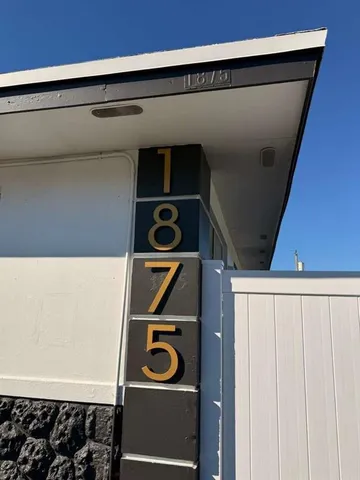 $1,400 | 1875 40th Avenue, Unit 4, Vero Beach, FL 32960