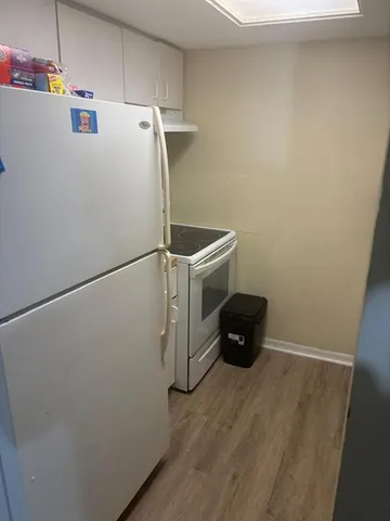 $1,400 | 1875 40th Avenue, Unit 4, Vero Beach, FL 32960