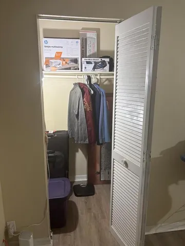 $1,400 | 1875 40th Avenue, Unit 4, Vero Beach, FL 32960