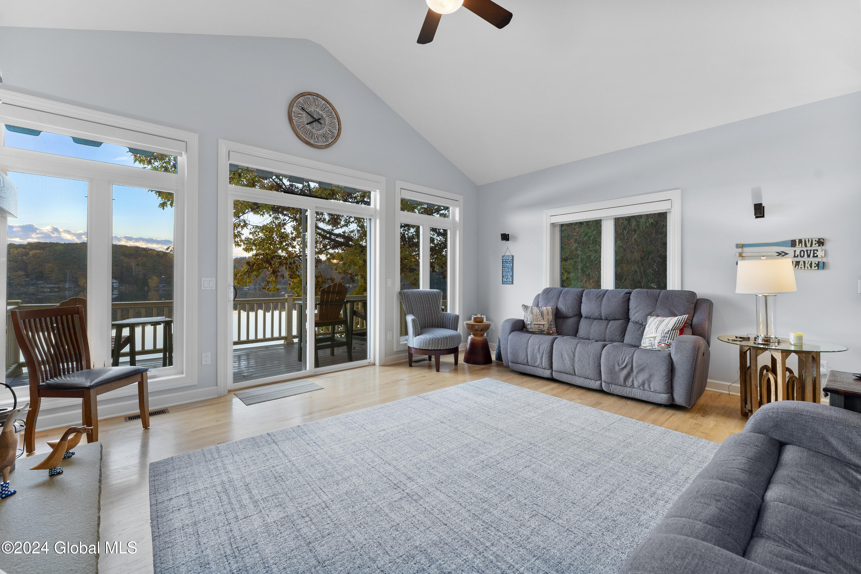 32 Nacy Road Queensbury, NY 12845 - Photo 13 of 34 DOD06485