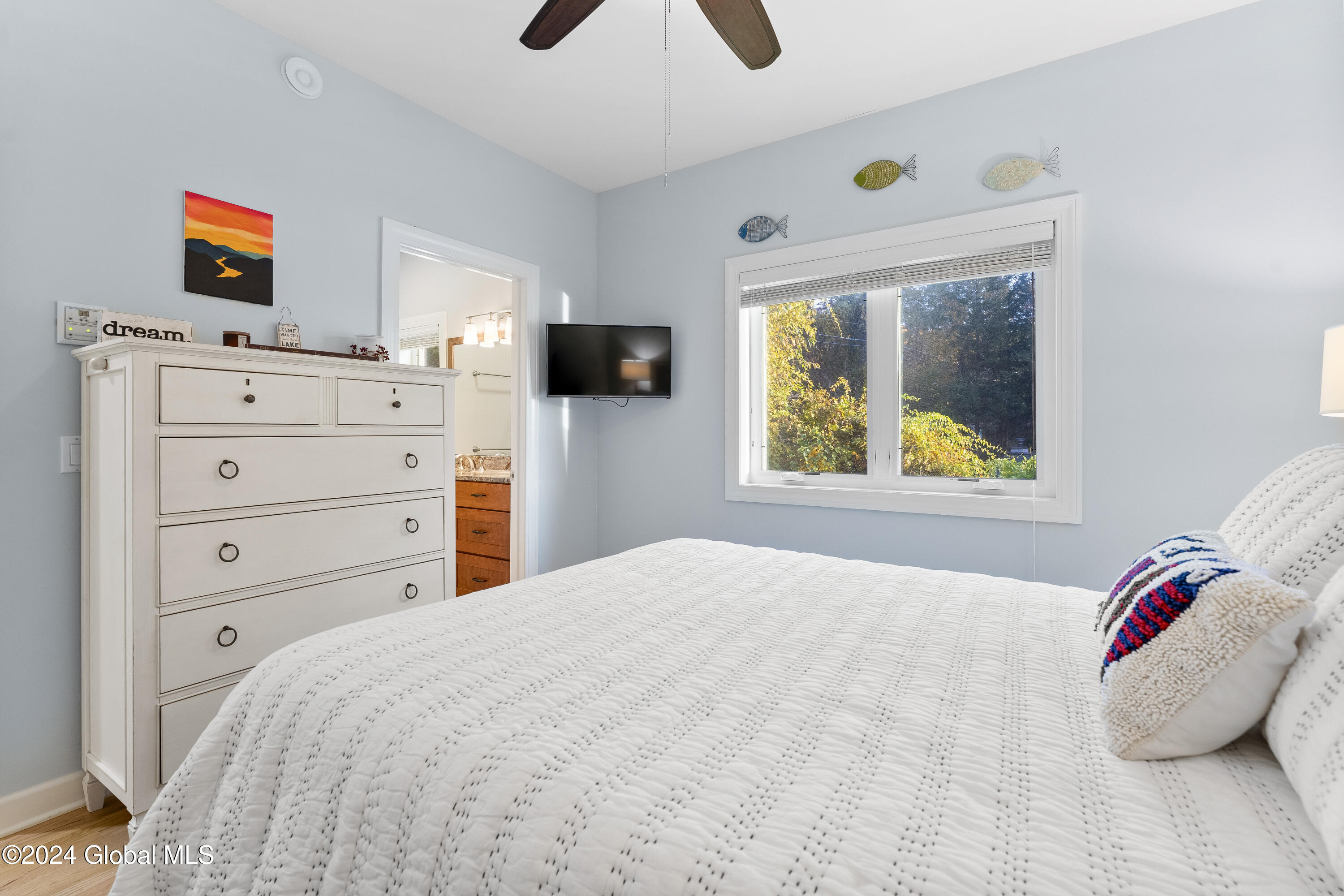 32 Nacy Road Queensbury, NY 12845 - Photo 16 of 34 DOD06515