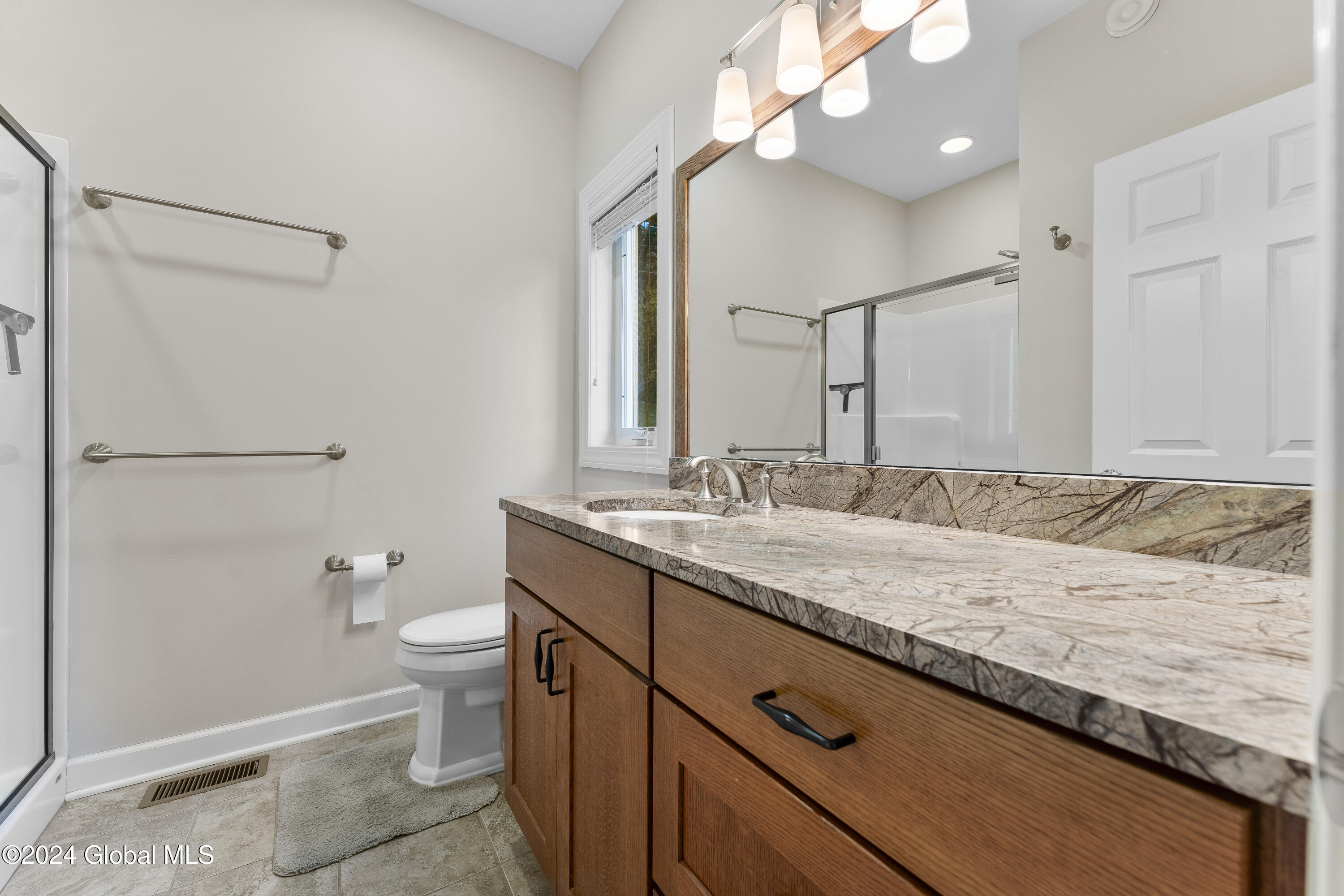 32 Nacy Road Queensbury, NY 12845 - Photo 17 of 34 DOD06509