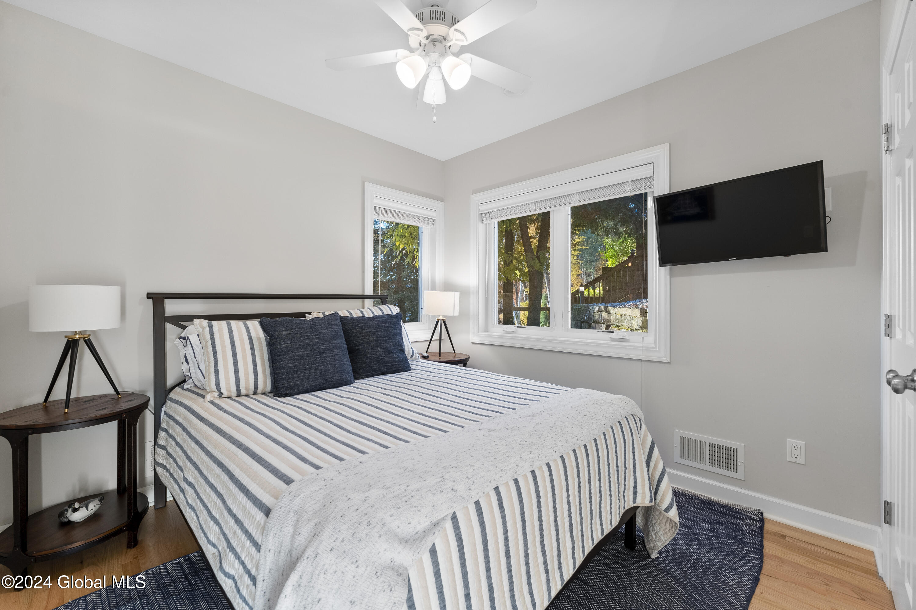 32 Nacy Road Queensbury, NY 12845 - Photo 18 of 34 DOD06530