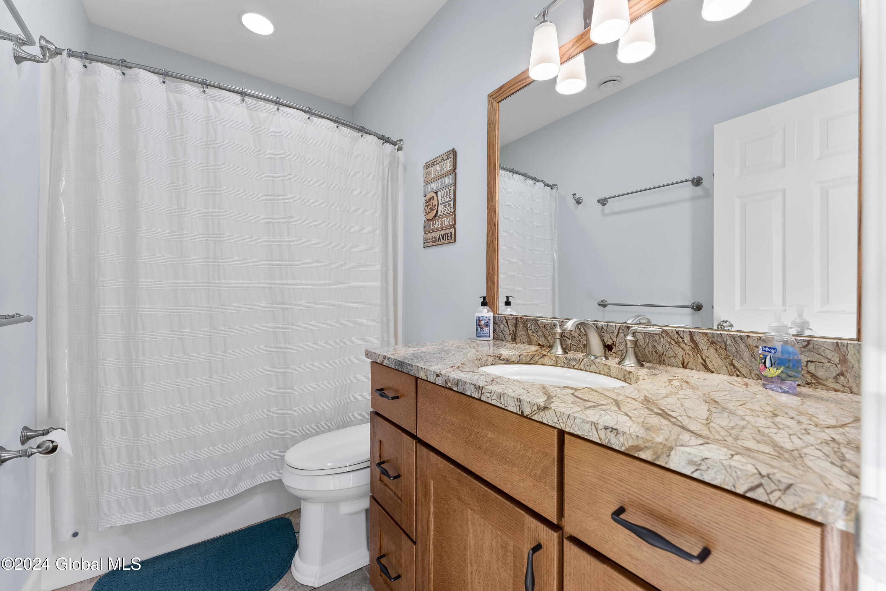 32 Nacy Road Queensbury, NY 12845 - Photo 20 of 34 DOD06536
