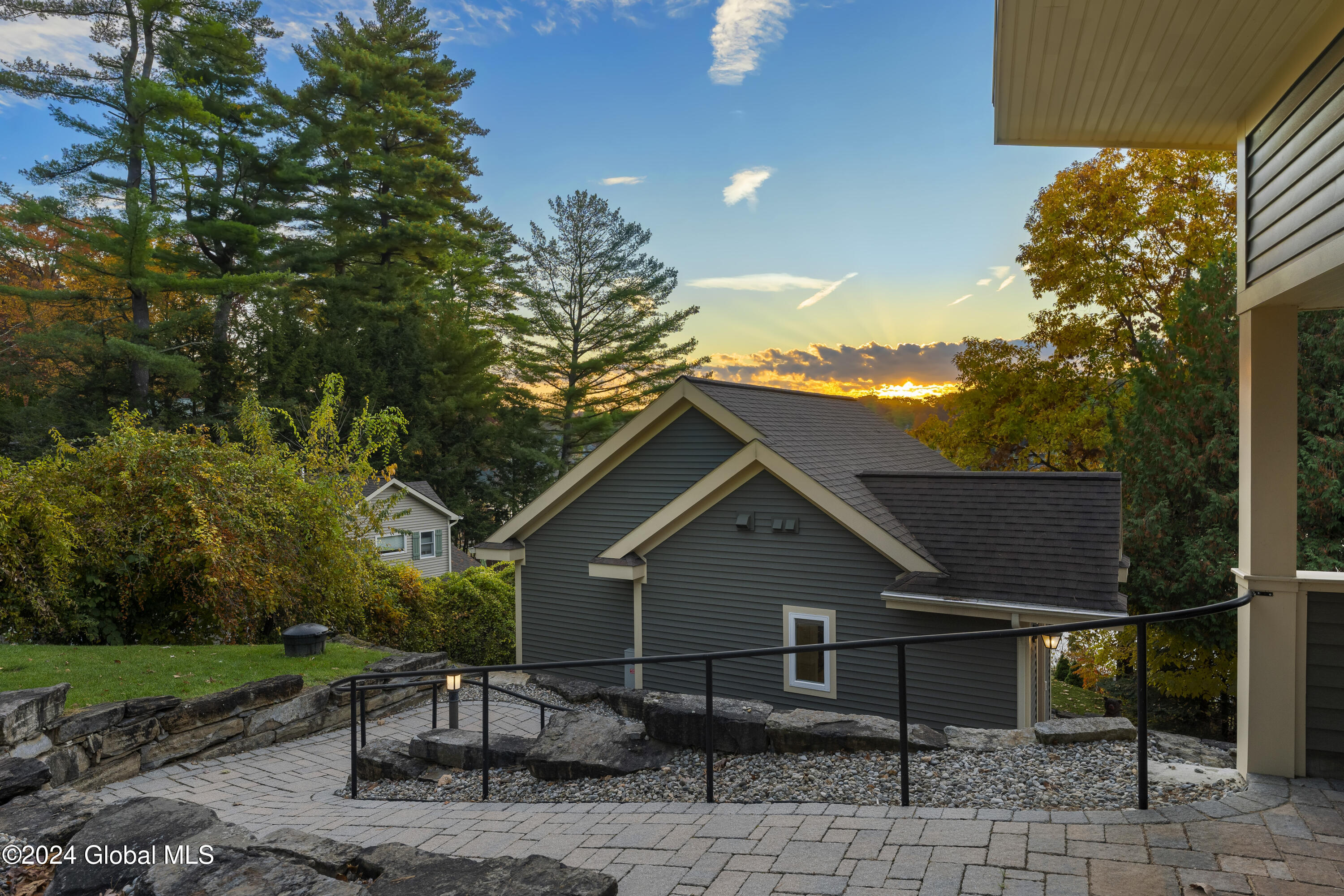 32 Nacy Road Queensbury, NY 12845 - Photo 27 of 34 DOD06461