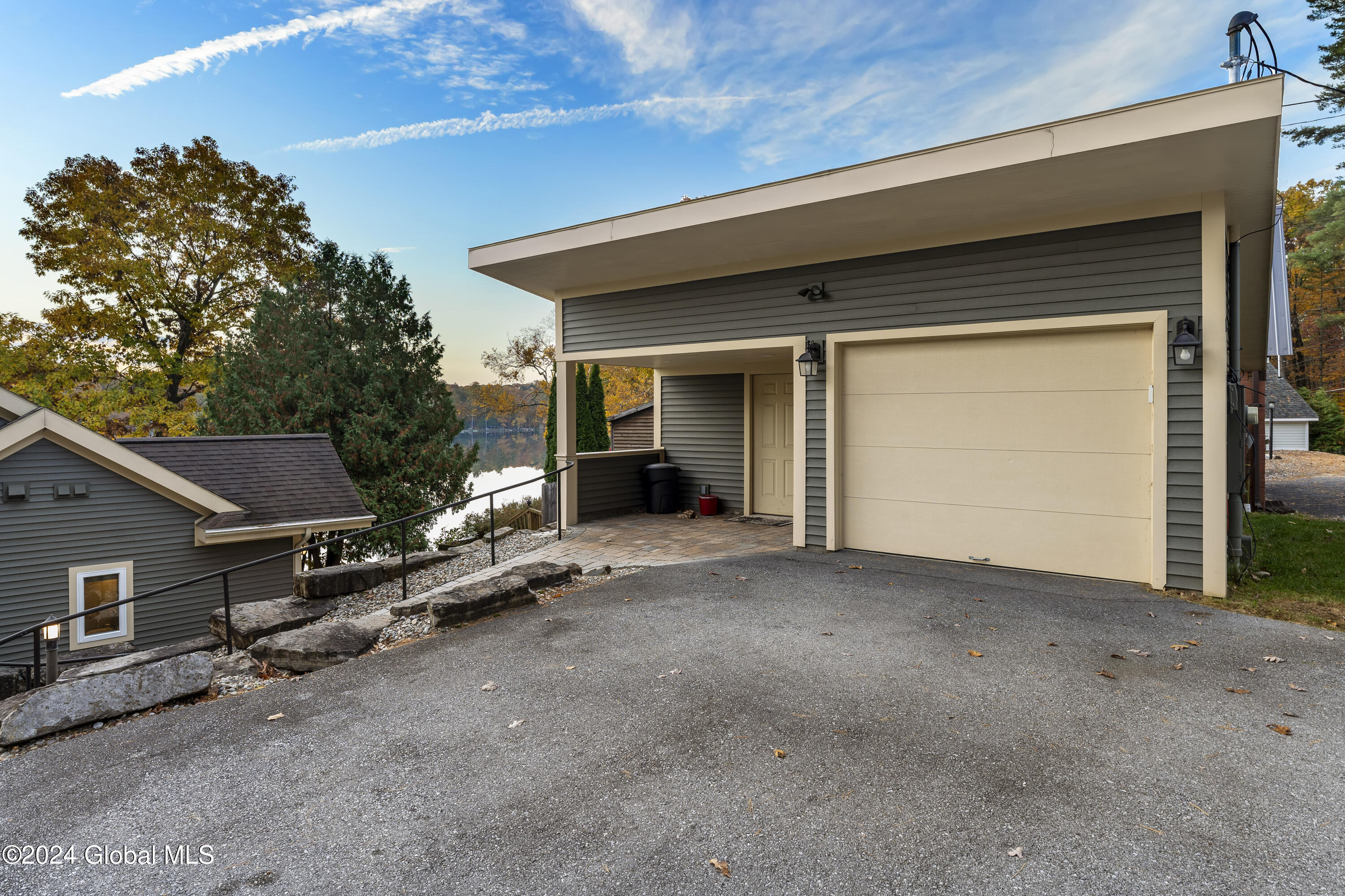 32 Nacy Road Queensbury, NY 12845 - Photo 29 of 34 DOD06473