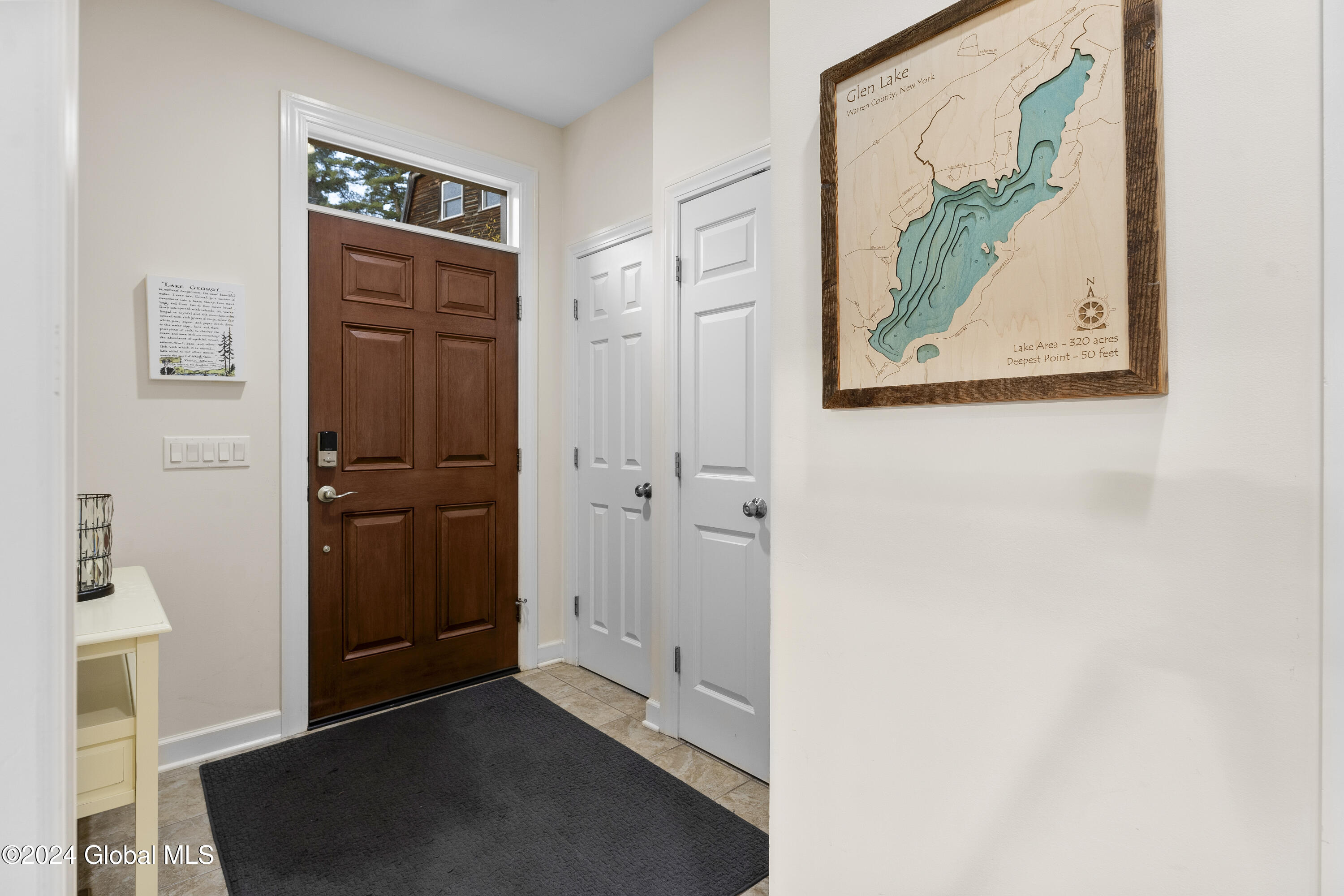 32 Nacy Road Queensbury, NY 12845 - Photo 4 of 34 DOD06503