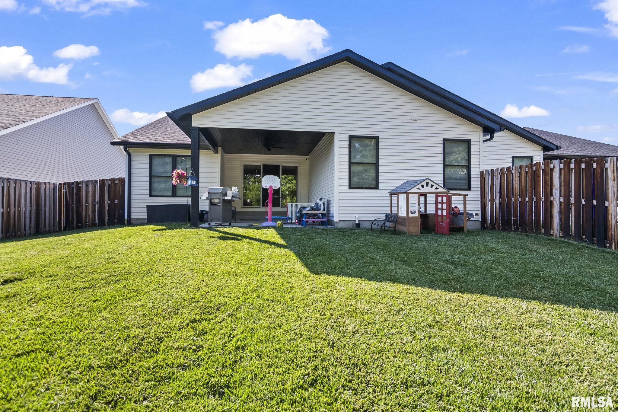 1502 Dearborn Drive Springfield, IL 62711 - Photo 53 of 53