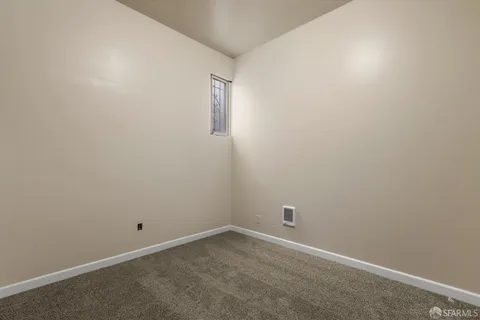 $2,450,000 | 1040-1042 Howard Street, San Francisco, CA 94103
