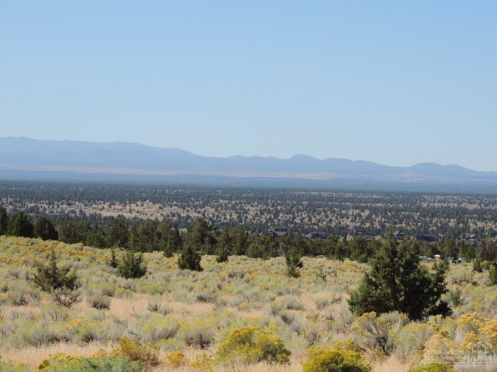 15884 South W Brasada Ranch Road Powell Butte, OR 97753 - Photo 4 of 15 Additional Photo