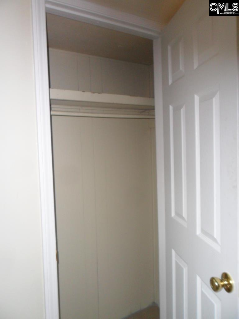 3118 Dudley Road, Unit LOT 30 West Columbia, SC 29170 - Photo 14 of 23