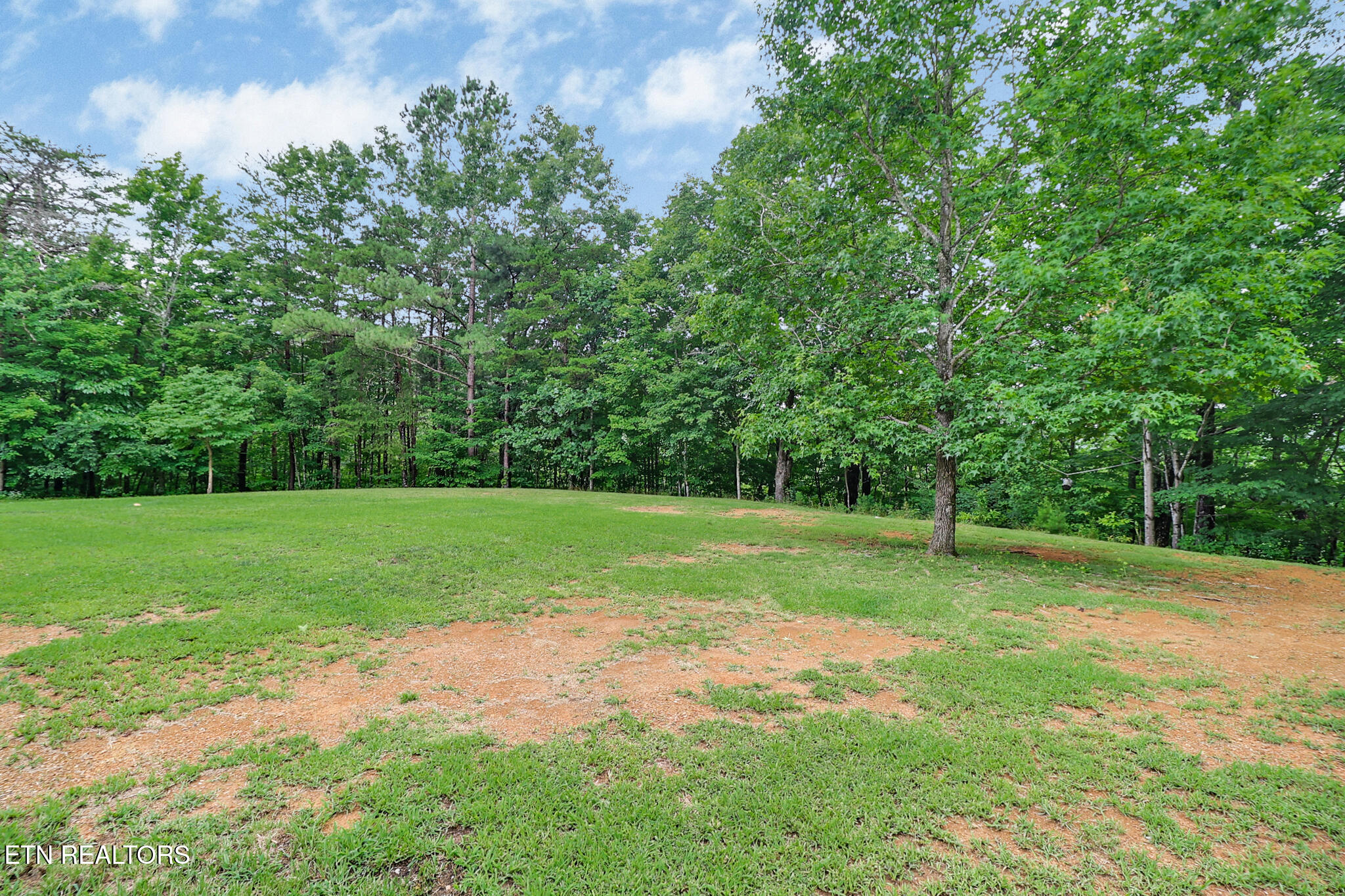 615 East Robbins Road Robbins, TN 37852 - Photo 17 of 44 n44a3989-n44a3993