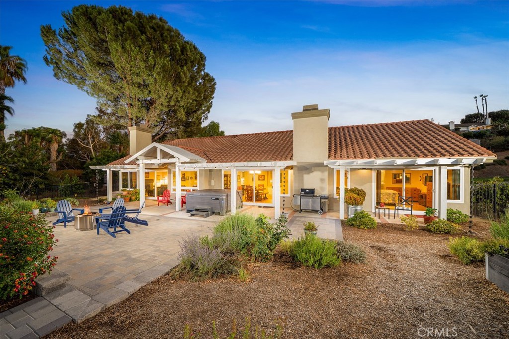 16401 Orangewind Lane Riverside, CA 92503 - Photo 2 of 44 Gallery Image 2