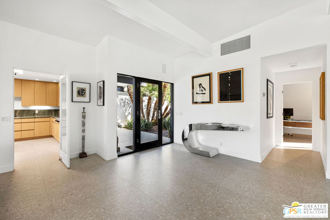 40181 Sand Dune Road Rancho Mirage, CA 92270 - Photo 11 of 75