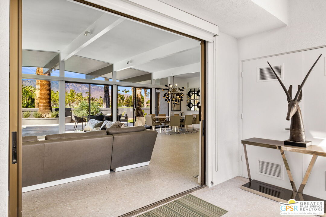 40181 Sand Dune Road Rancho Mirage, CA 92270 - Photo 24 of 75