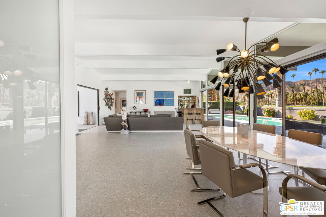 40181 Sand Dune Road Rancho Mirage, CA 92270 - Photo 28 of 75