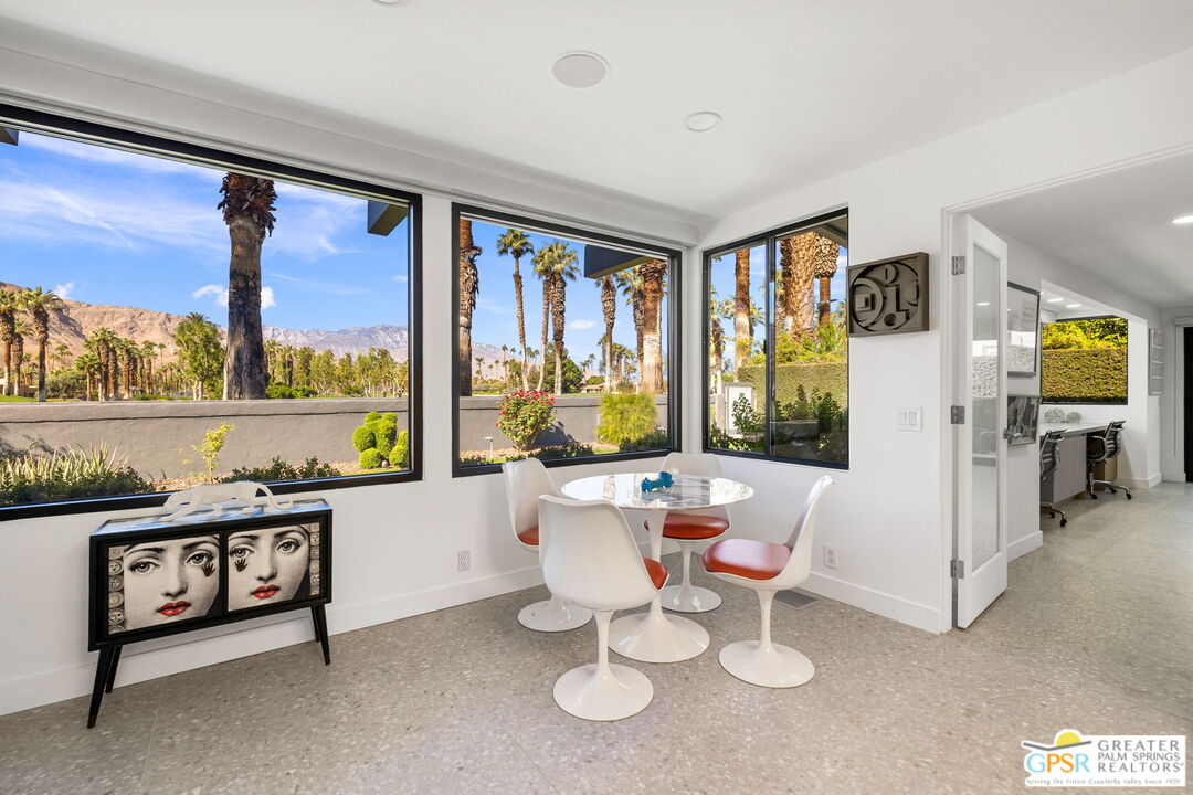 40181 Sand Dune Road Rancho Mirage, CA 92270 - Photo 36 of 75