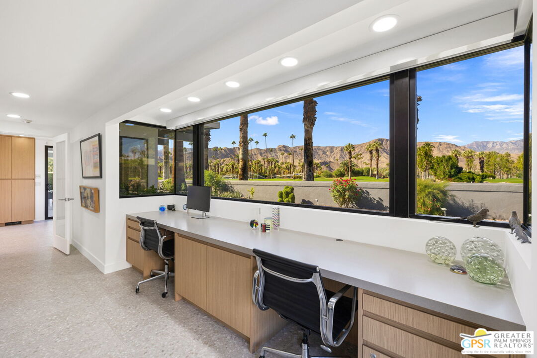 40181 Sand Dune Road Rancho Mirage, CA 92270 - Photo 38 of 75