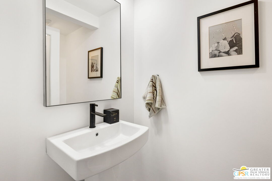 40181 Sand Dune Road Rancho Mirage, CA 92270 - Photo 41 of 75