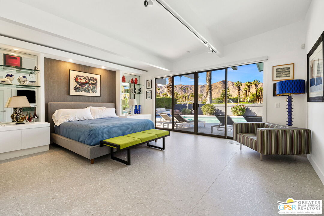 40181 Sand Dune Road Rancho Mirage, CA 92270 - Photo 43 of 75